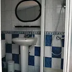 Restaurant Trabenia Otel 3*