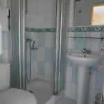 Otel Restaurant Trabenia 3*
