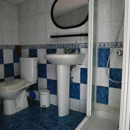Restaurant Trabenia 3* אסקיין
